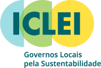 iclei-portugese-vertical